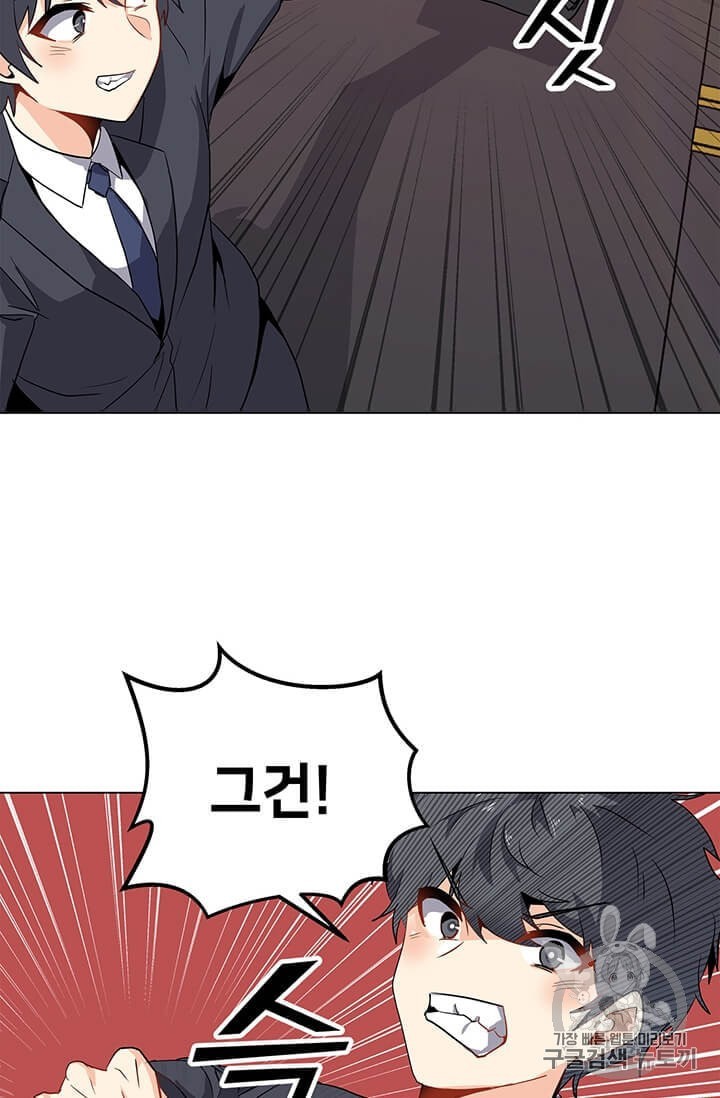 16063329186095.jpeg