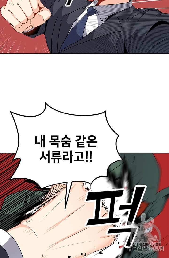 16063329189717.jpeg