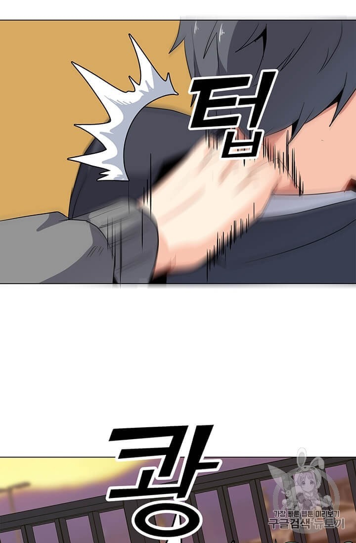 1606332920149.jpeg