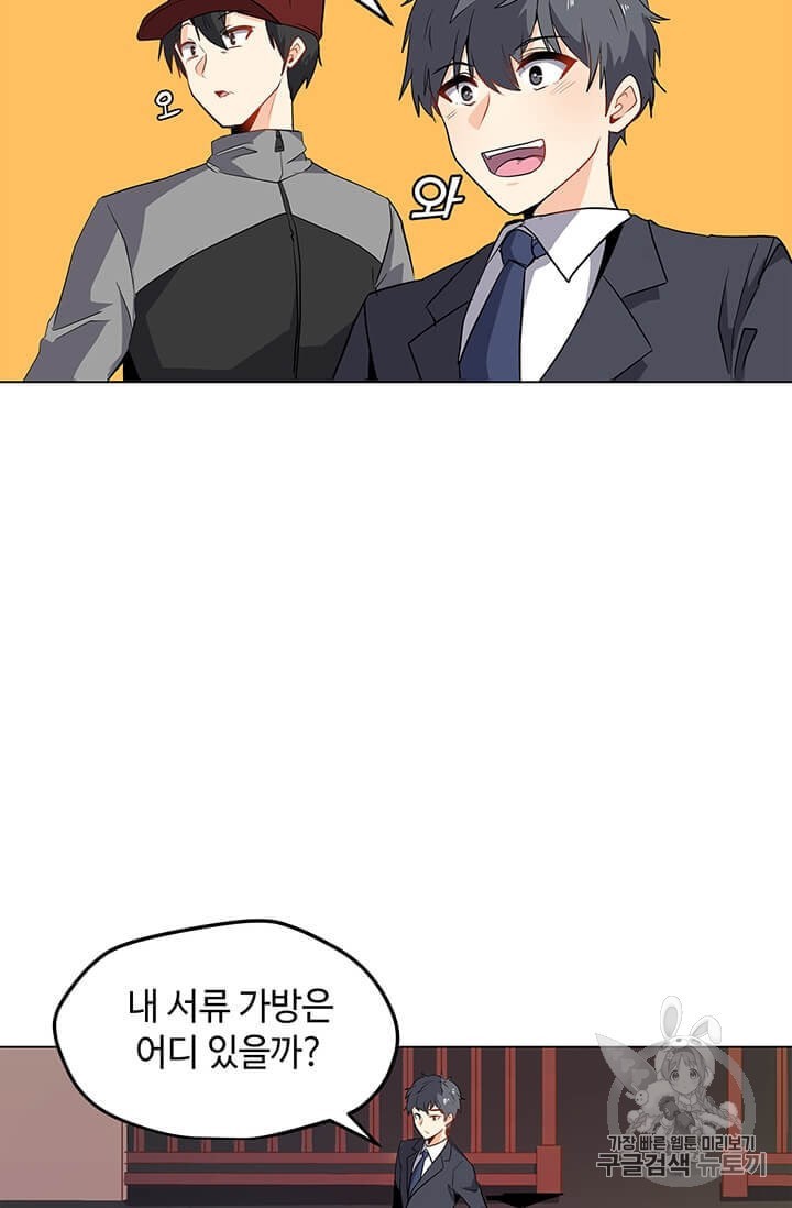 16063329333138.jpeg