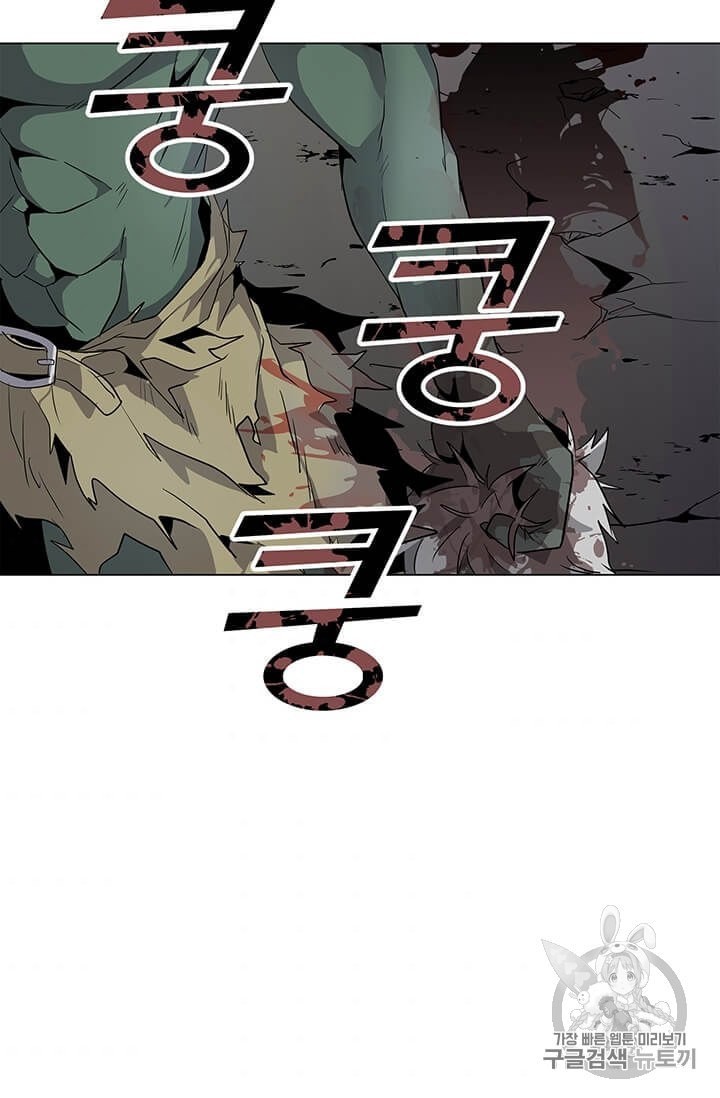 16063329377502.jpeg