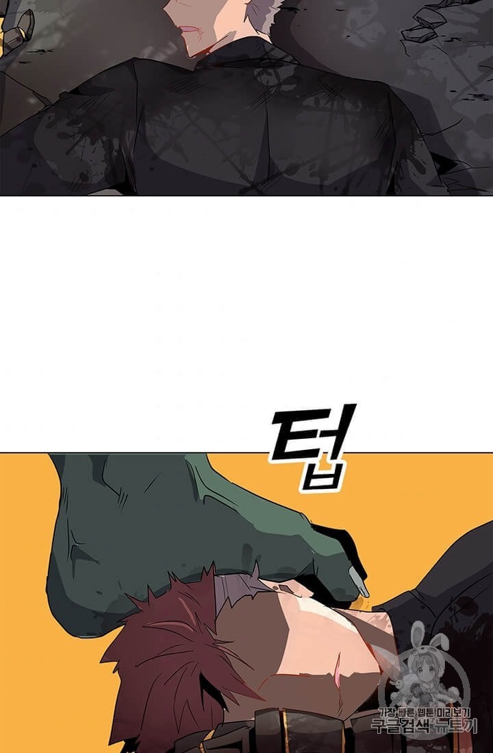 1606332944629.jpeg
