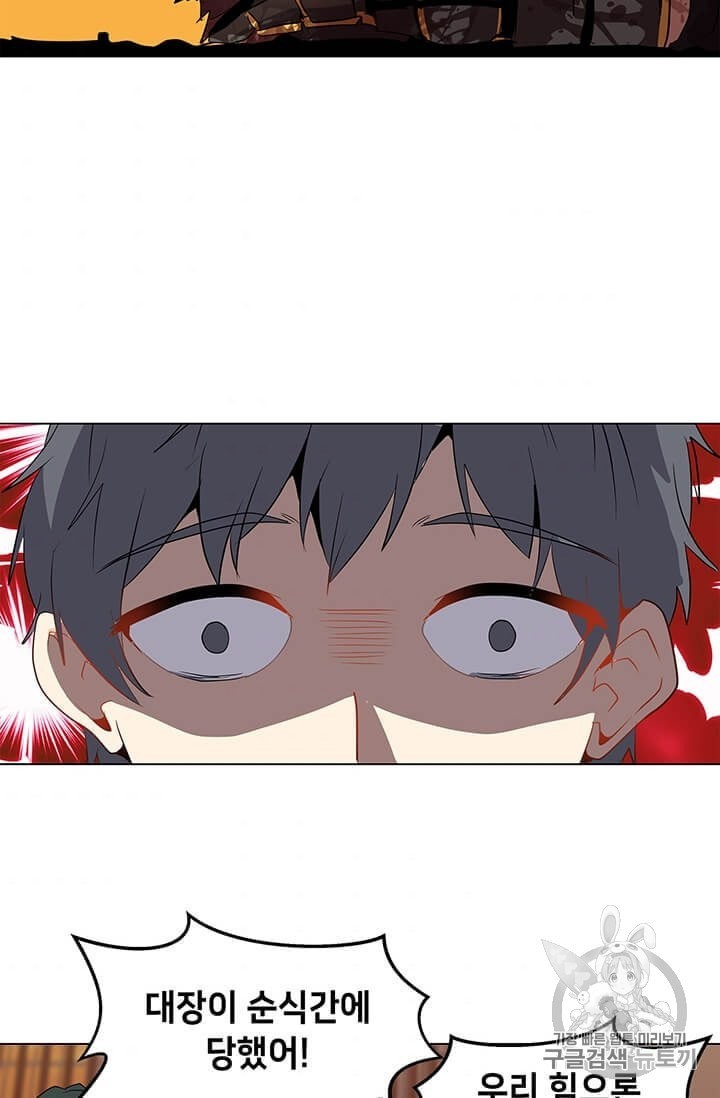 16063329452247.jpeg