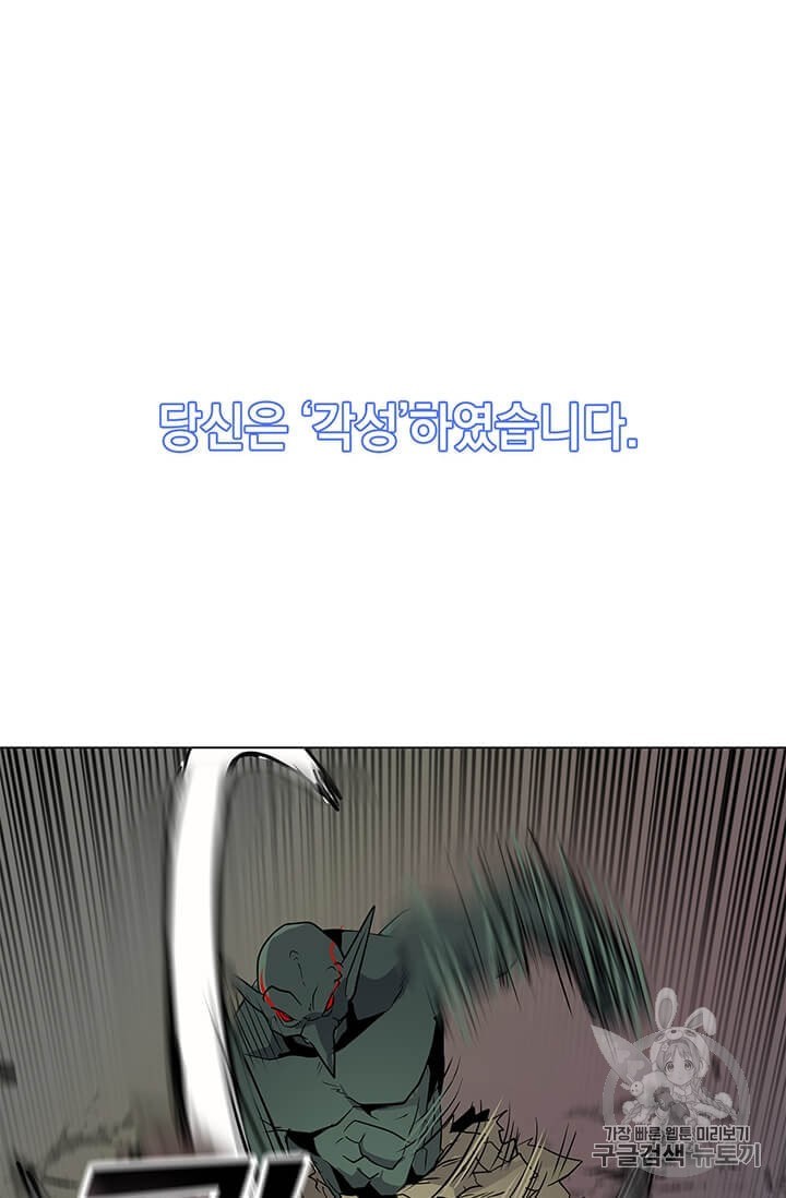 16063329475012.jpeg