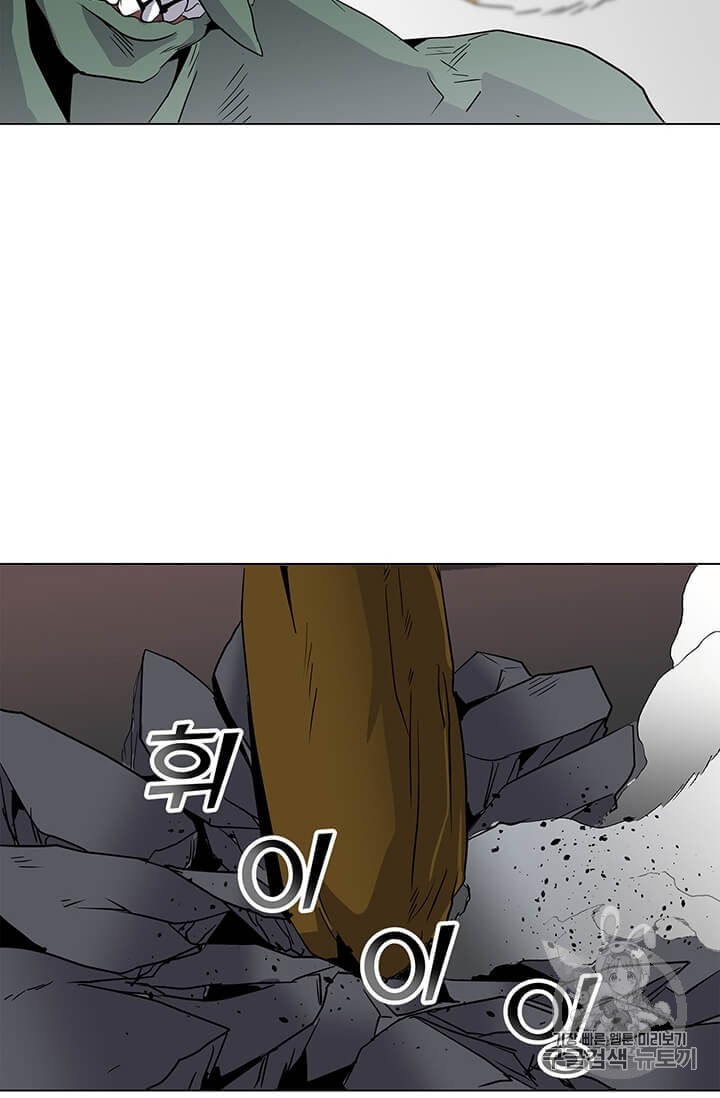 16063329483005.jpeg