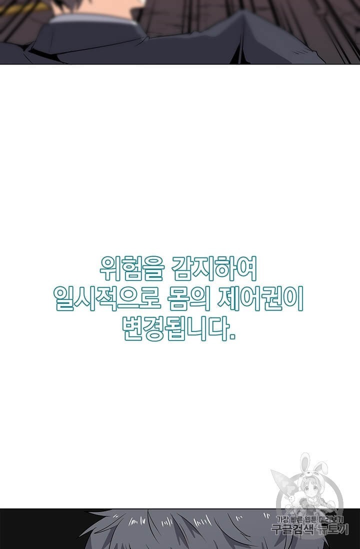 16063329511444.jpeg