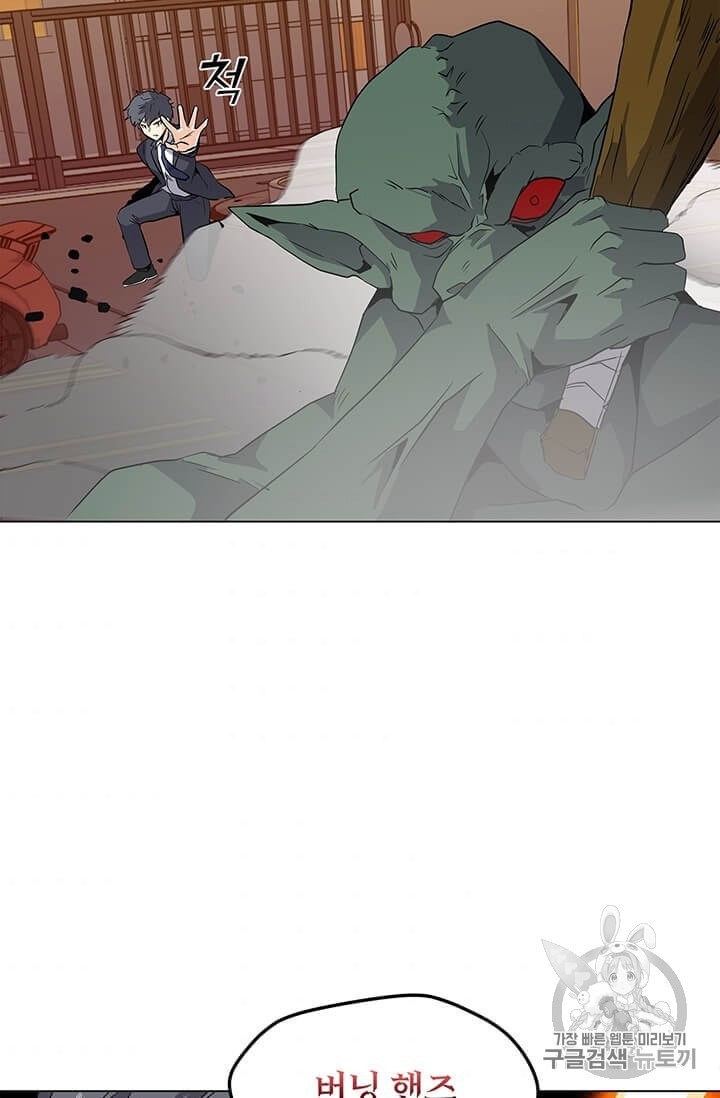 16063329551301.jpeg