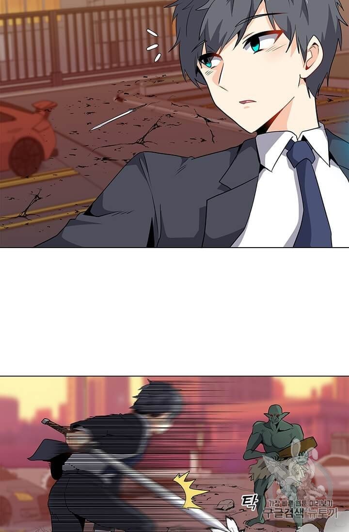 16063329590027.jpeg