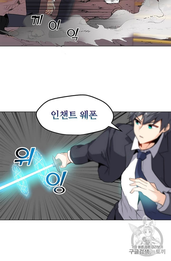 1606332959438.jpeg