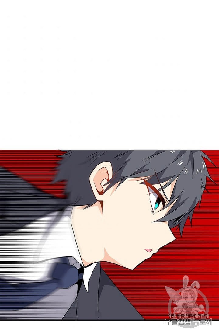 1606332960299.jpeg