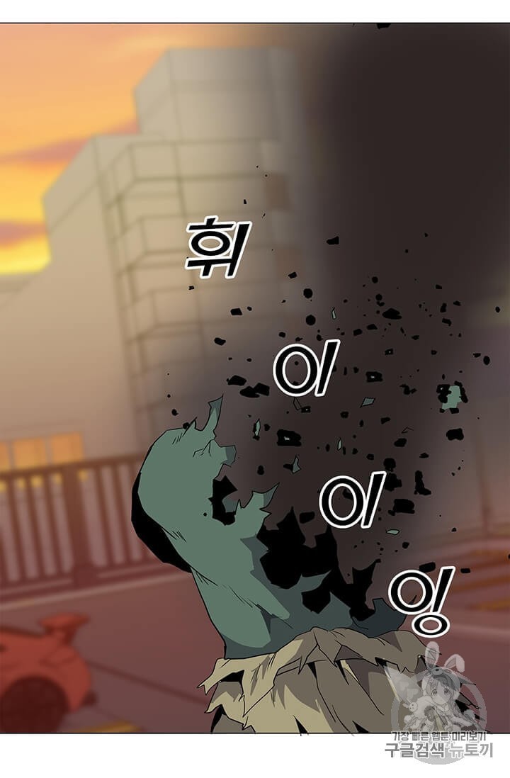 16063329631477.jpeg