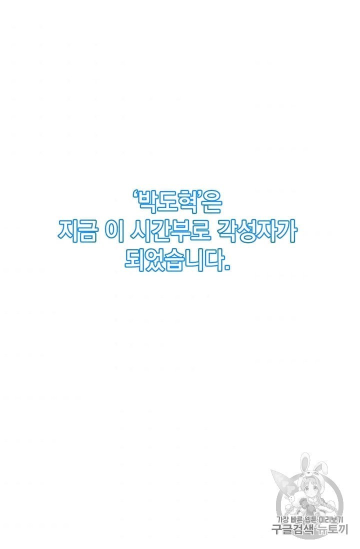 16063329649459.jpeg