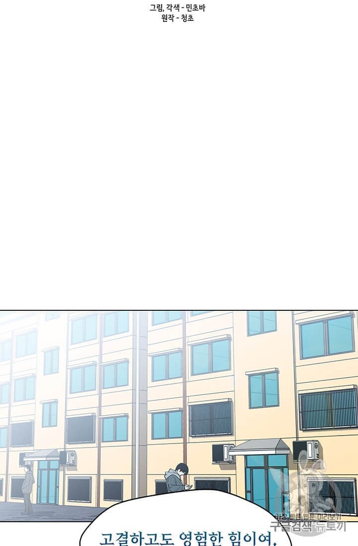16063330509549.jpeg