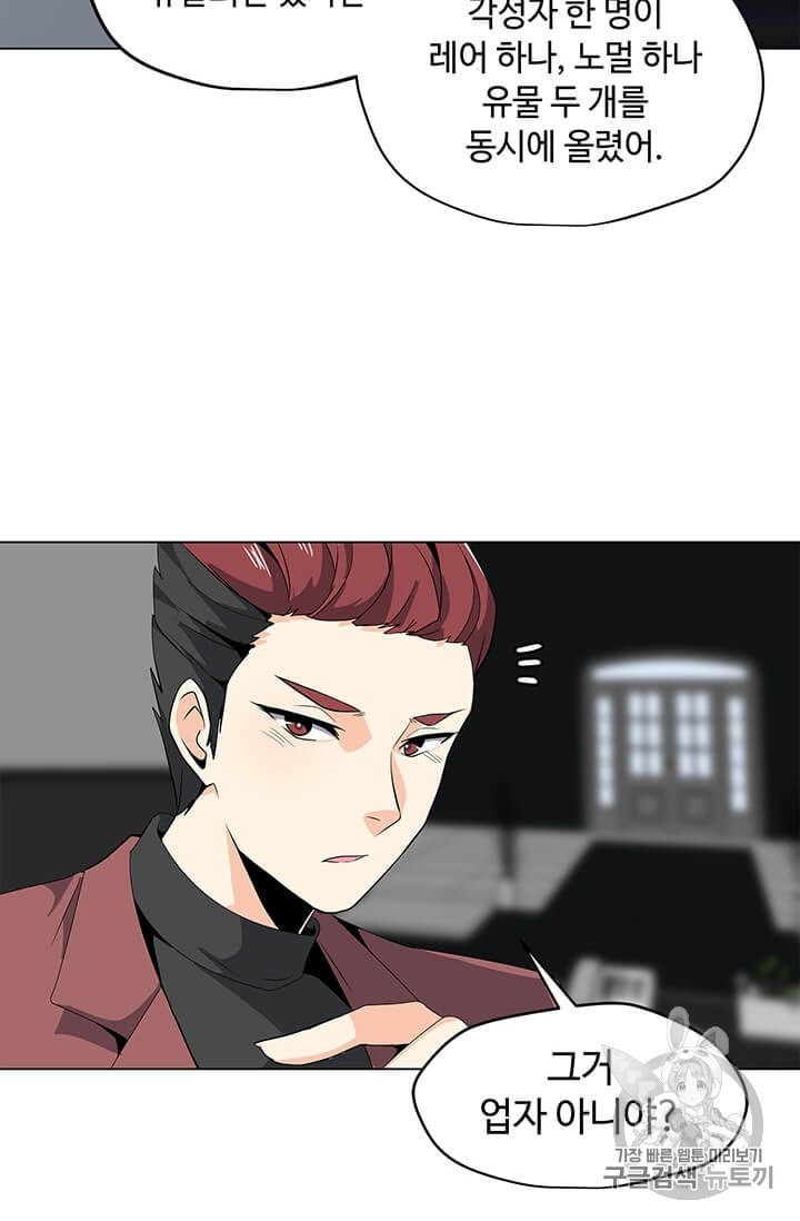 16063330591203.jpeg