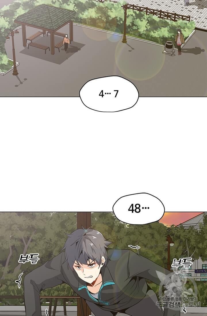16063330639069.jpeg