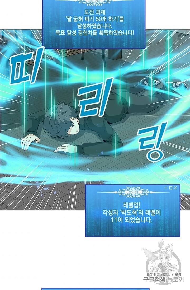 16063330653587.jpeg