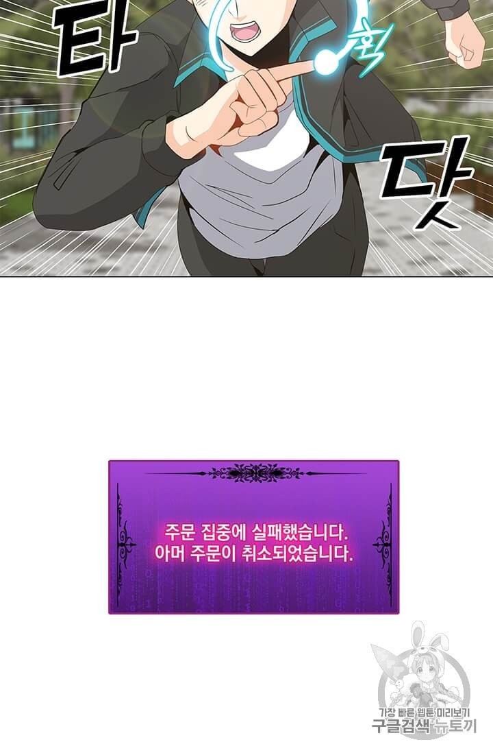 16063330708512.jpeg