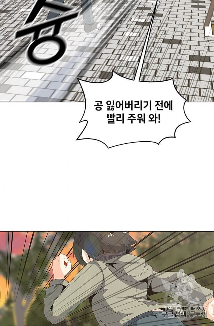 16063330721392.jpeg