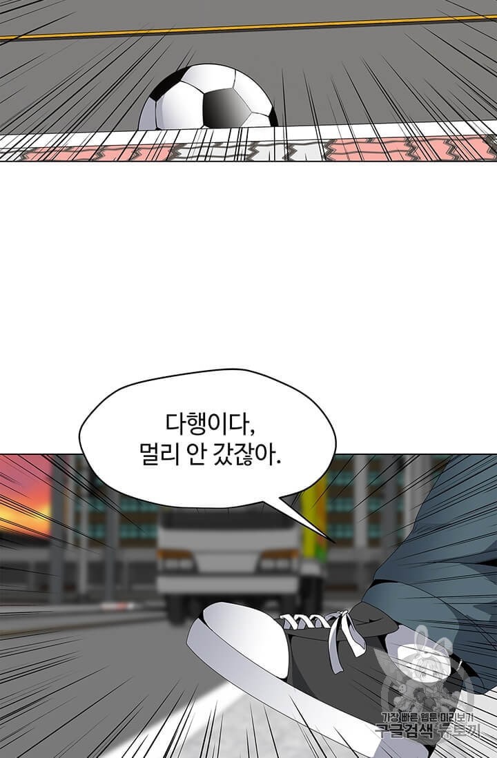 16063330738608.jpeg
