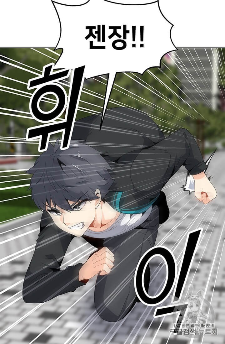 1606333075329.jpeg