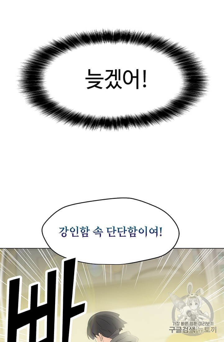 16063330765129.jpeg