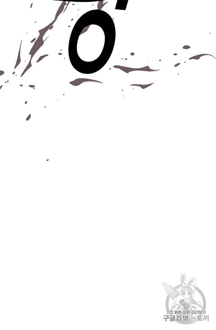 16063330776822.jpeg