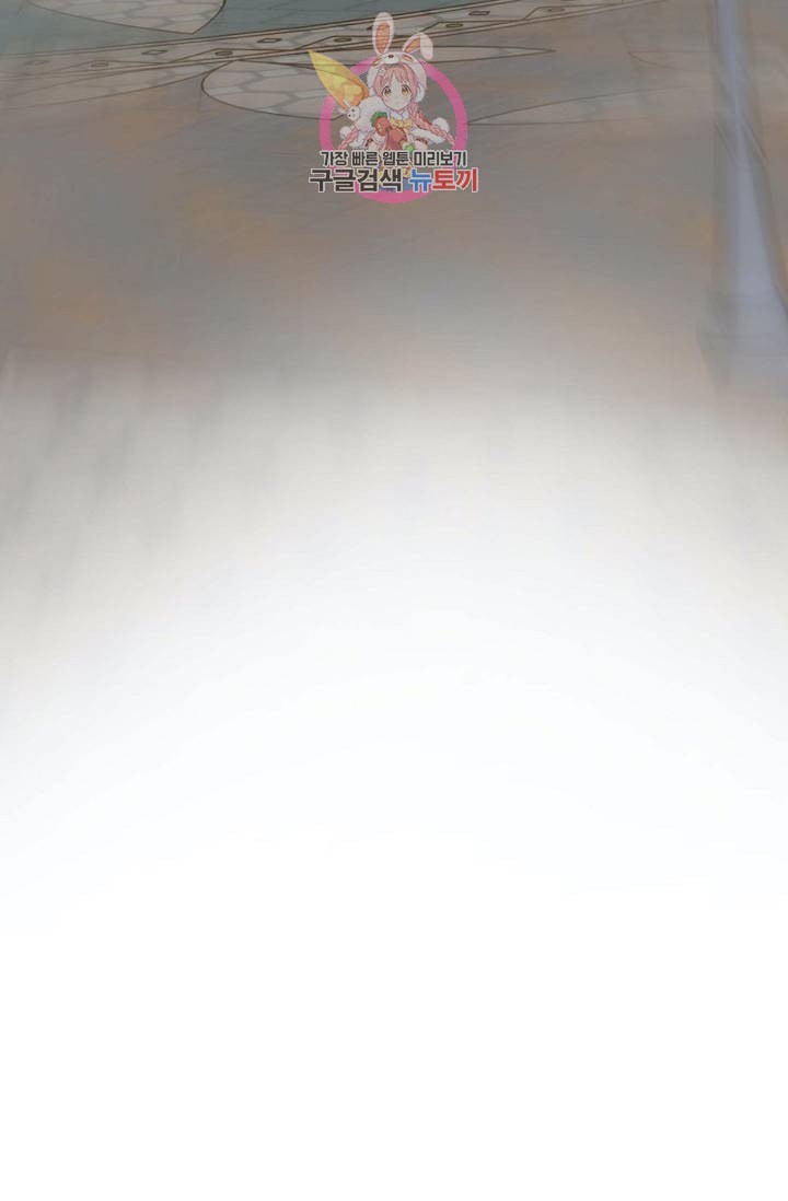 16064222401506.jpeg