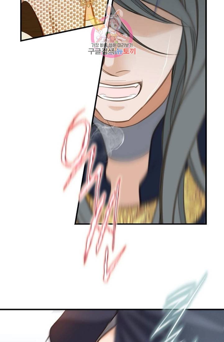16064222513243.jpeg