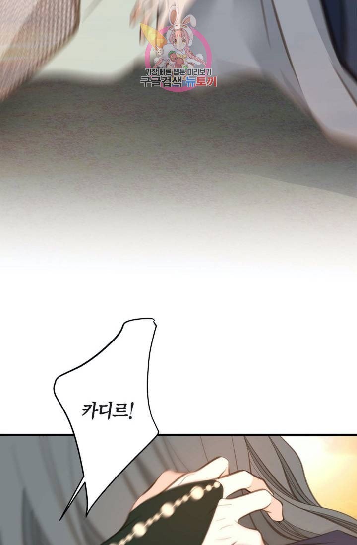 16064222544168.jpeg