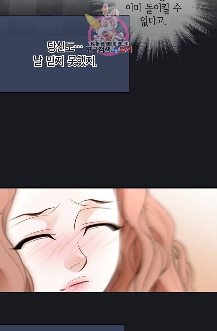 16064222680211.jpeg