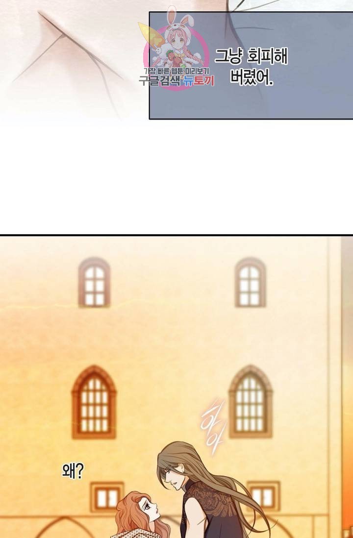 16064222703362.jpeg