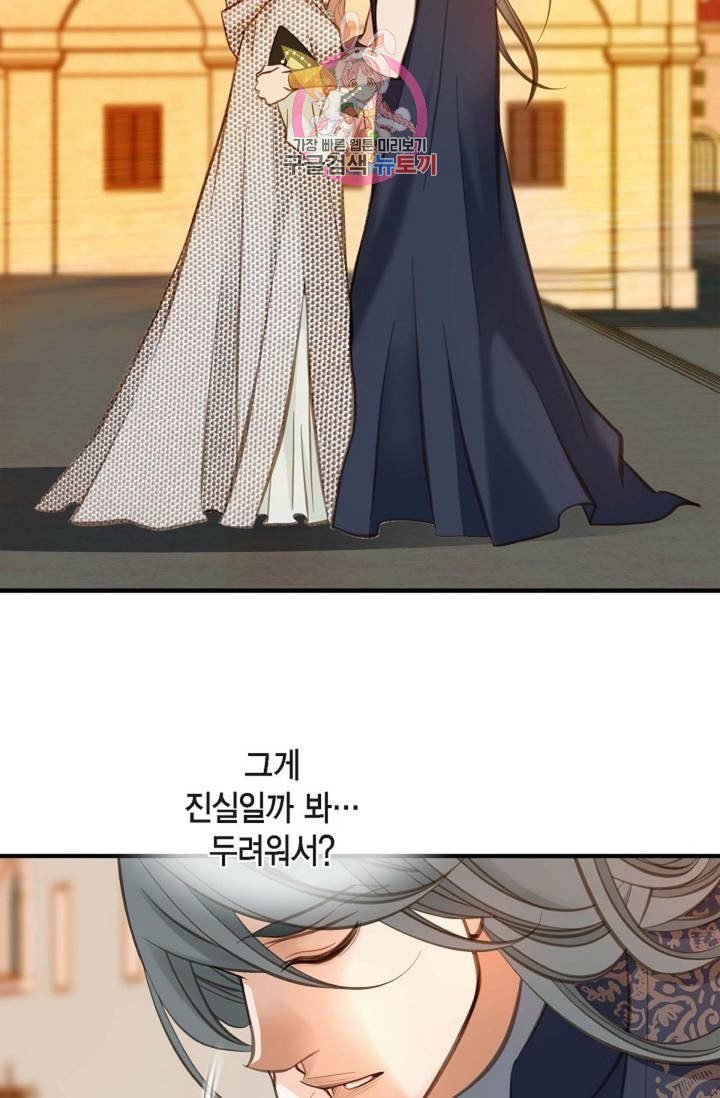 16064222707027.jpeg