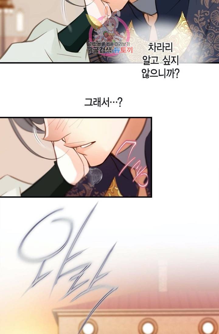 16064222710372.jpeg