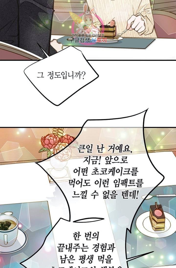 16064222780038.jpeg