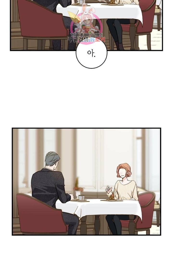 16064222806986.jpeg
