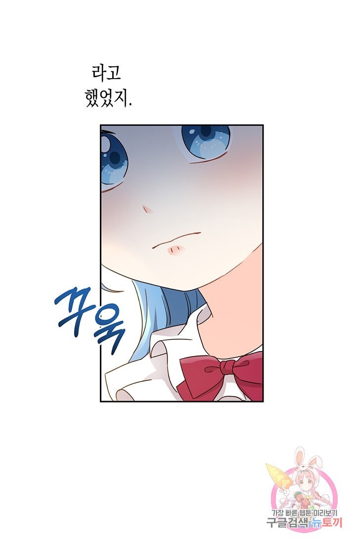 16064223205034.jpeg