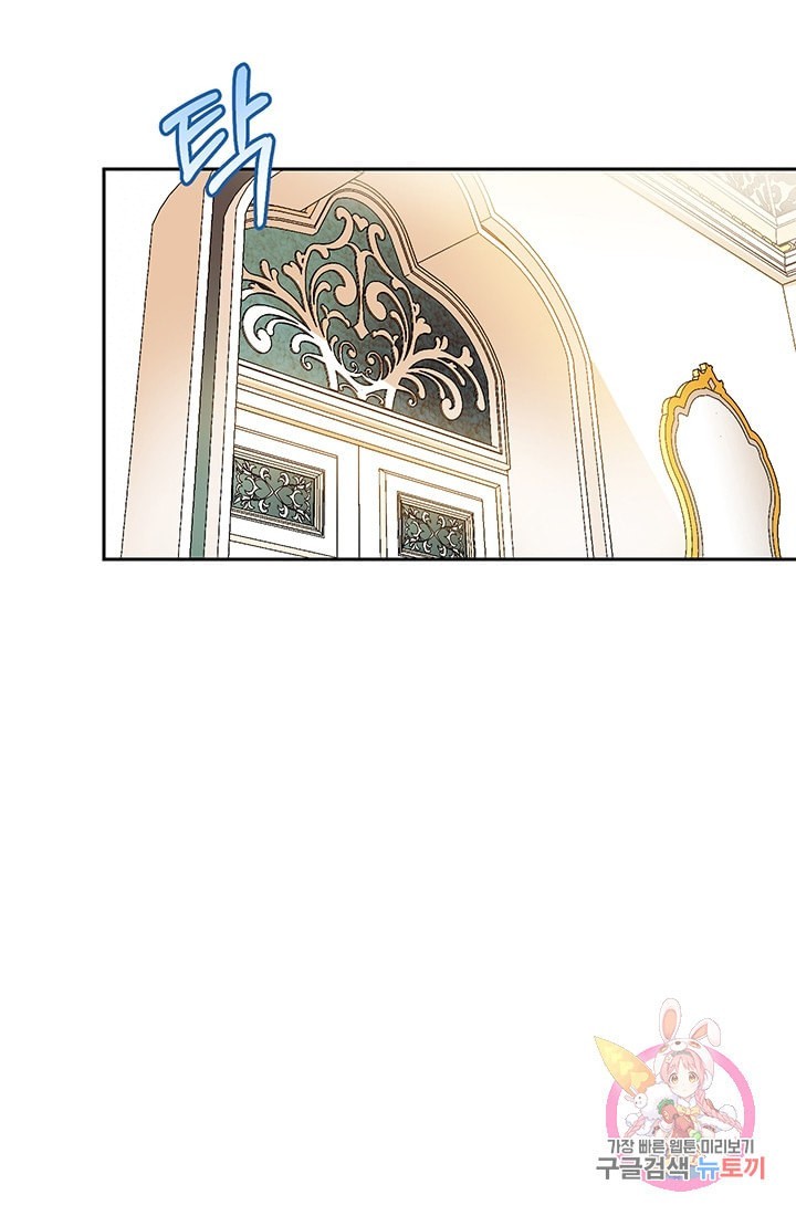 16064223216061.jpeg