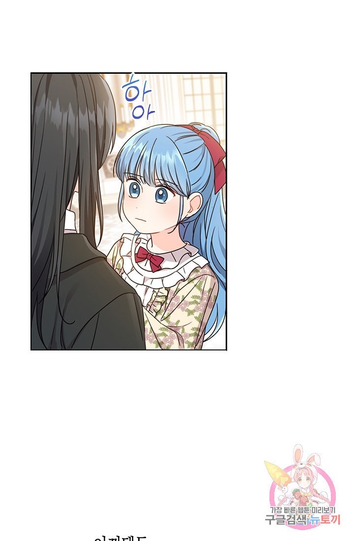 16064223218698.jpeg
