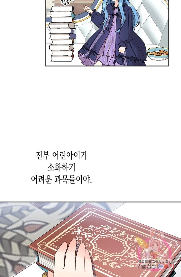 16064223260515.jpeg