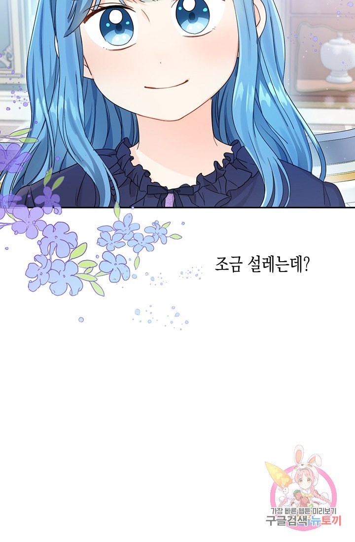 1606422332184.jpeg