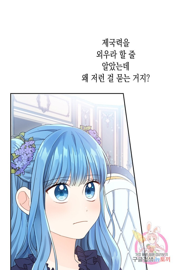 16064223331129.jpeg