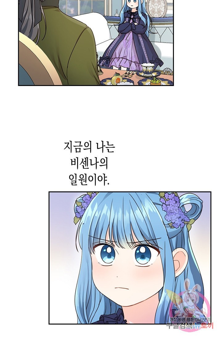 16064223340259.jpeg