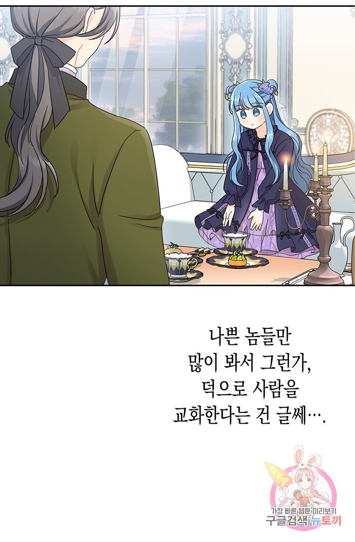 16064223358138.jpeg