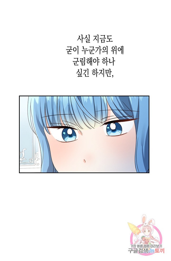 16064223365679.jpeg