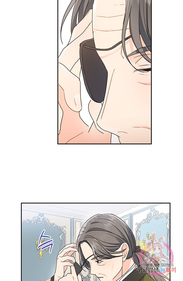 16064223393234.jpeg
