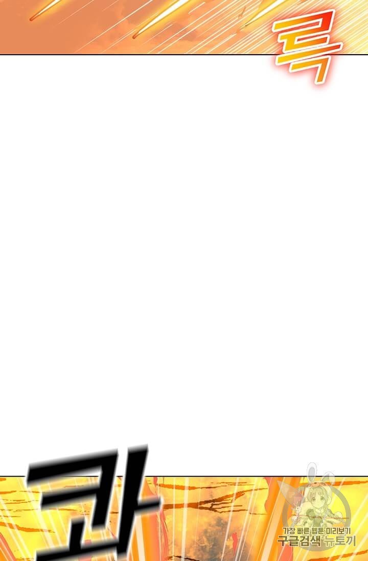 16064236992962.jpeg