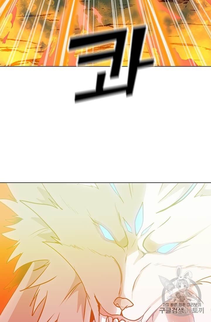 1606423699991.jpeg