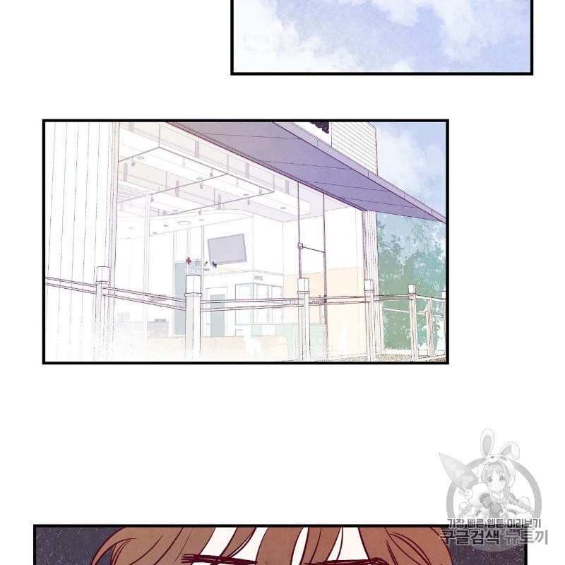 16064238449286.jpeg
