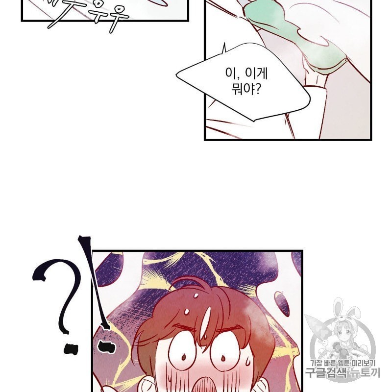 16064238605541.jpeg