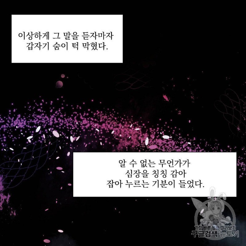 16064241750332.jpeg